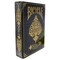 Bicycle Gold Premium Playing Cards, Poker Size Standard Index